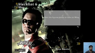 Defeating Blacklist 6 Today | Playing Need For Speed Most Wanted | #nfsmostwanted #racinggames