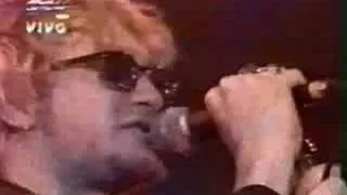 Dam That River º We Die Young / Alice In Chains (Rock In Rio 1993)