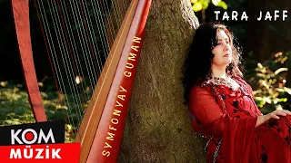 Tara Jaff - Symfonyay Guman (Official Audio)