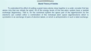 Zhubayev AK Physics of Atom and Atomic Nucleus 9 lecture