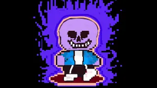 Dr. sans rage