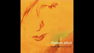 dishonesty girl「Platonic Mind」