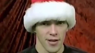 Pavel Datsyuk - Funniest Moments [HD]