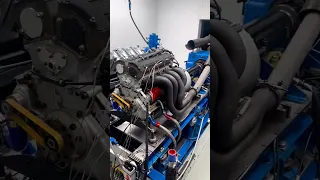 bmw m12 engine itb dinotest