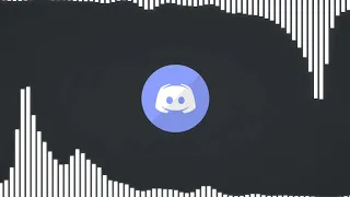 Discord Call Trap Remix (Discord Drip Meme)