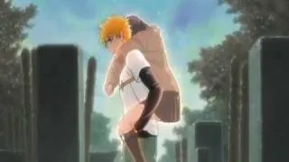 Bleach AMV Ichigo and Senna