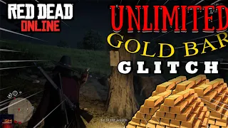 Red Dead Redemption 2 Online | How to Get Unlimited Treasure Map | Glitch | Still Working