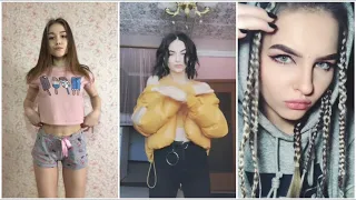 Лучшее из Tik Tok #1 МАКС КОРЖ,ЕГОР КРИД,КЛАВА КОКА,МИМИМИЖКА,BILLIE EILISH,СКРИПТОНИТ,RAUF&FAIK