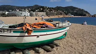 Tossa de Mar (23.03.2024) (3)