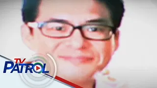 Pulis, dating taga-NBI guilty sa Jee Ick-joo case | TV Patrol