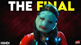 The Final (2010) Story Explained + Facts | Hindi | Revenge Thriller !!