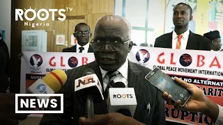 ASUU: Femi Falana frowns as FG insists on 'No work no pay Policy'