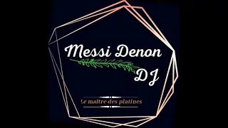 MIX DJ 2022 VERSIONORIGINAL BY DJ MESSI DENON