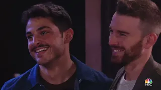 Days of our Lives 3/7/2022 Promo