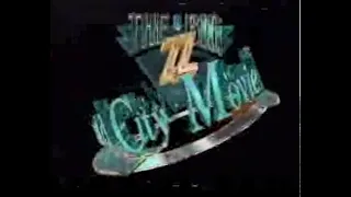 KTZZ commercials, 2/27/1994 + CBUT/CBC snippet from 1993