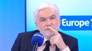 La mort de Jean-Pierre Pernaut pourrait avoir un lien avec le vaccin contre le Covid selon sa femme