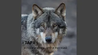 Я горжусь тем, что я Русский