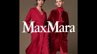 Max Mara 1