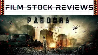 #판도라 | PANDORA (2016) - MOVIE  REVIEW!!!!!