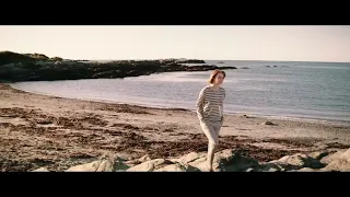 Woody Allen Endings - Irrational Man (2015)