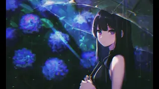 I did it mama || nightcore music || Alexendra stan #alexendrastan