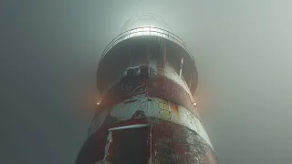 The Lighthouse AI