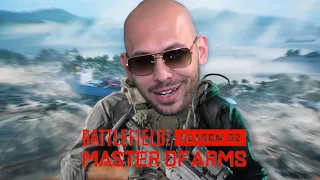 BATTLEFIELD 2042 SEASON 2.EXE