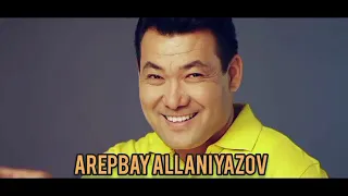 Arepbay maga massan 216