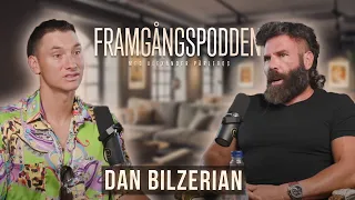 DAN BILZERIAN - The TRUTH Behind The IMAGE