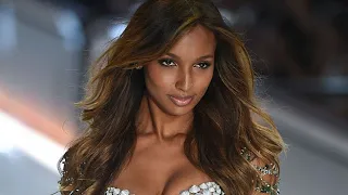 | Jasmine Tookes |