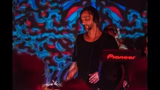 Ricardo Villalobos @ Club Midi [17.11.2017]