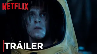 DARK: Temporada 2 | Tráiler de la trilogía | Netflix