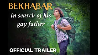 Bekhabar I Official Trailer I Shawn Gupta