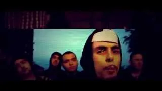 LYRICIST JINN  TeaMp0isoN & Anonymous -  #OpCensorThis