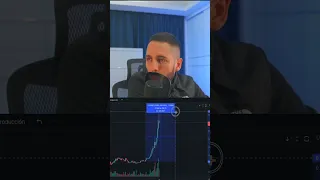 😱 PEPE CRIPTOMONEDA EXPLOTA 500%!!