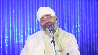 Amritvela Live Kirtan Darbar - Gurpurab Special - 23rd November, 2018