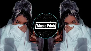 أجمل ريمكس اغنية أجنبية مشهورة ❤ على تيك توك 2021 | Music Fdoh - Remix TikTok