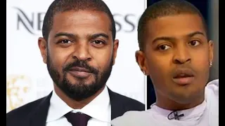 Noel Clarke denies fresh wave of sexual harassment allegations from Doctor Who colleagues