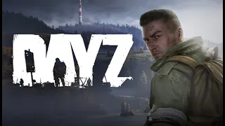 🔴DayZ|Русский|PvP🔴