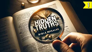 Here's Why THE BIBLE IS TRUE | Journey to Truth EP1