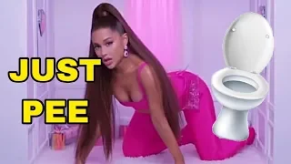 TRY NOT TO LAUGH MISHEARD LYRICS **IMPOSSIBLE** #3