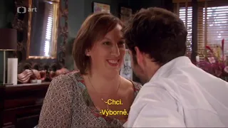 Miranda S02E03