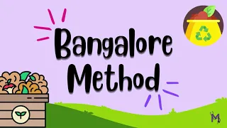 Bangalore method - Public Health Dentistry