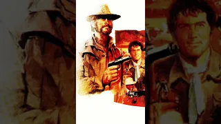 "The Mercenary" ~ Best Western Soundtracks ~ #cinema #bestmovies #epicmusic #cinematic #westerns