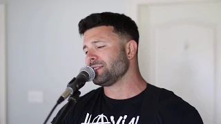 Only God Knows Why | Kid Rock | Cover by Will Dempsey