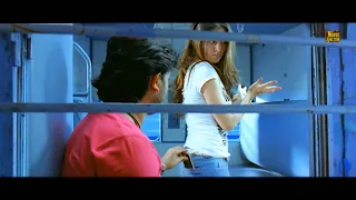 Tamil Super Hit Scenes(Vaseegaran)#Tamil Dubbed Movie#Ganesh ,Shradha#Tamil Best Super Scenes