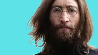 John Lennon -The Story Behind Give Peace A Chance