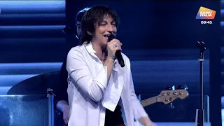 Gianna Nannini - Live Fenomenale