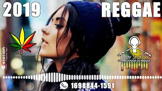 REGGAE 2019 XXXTENTACION CHANGES REGGAE REMIX 2019