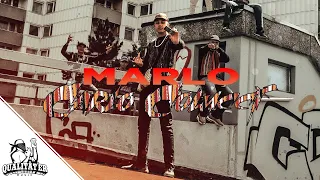 MARLO - CARLO COLUCCI (OFFICIAL QUALITÄTER VIDEO)